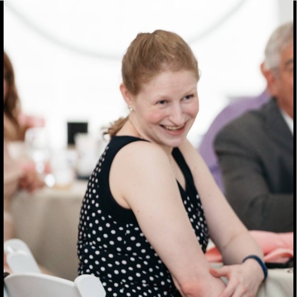 ★ Apprentice Posher, Ren ★ - Picture 4 of 15